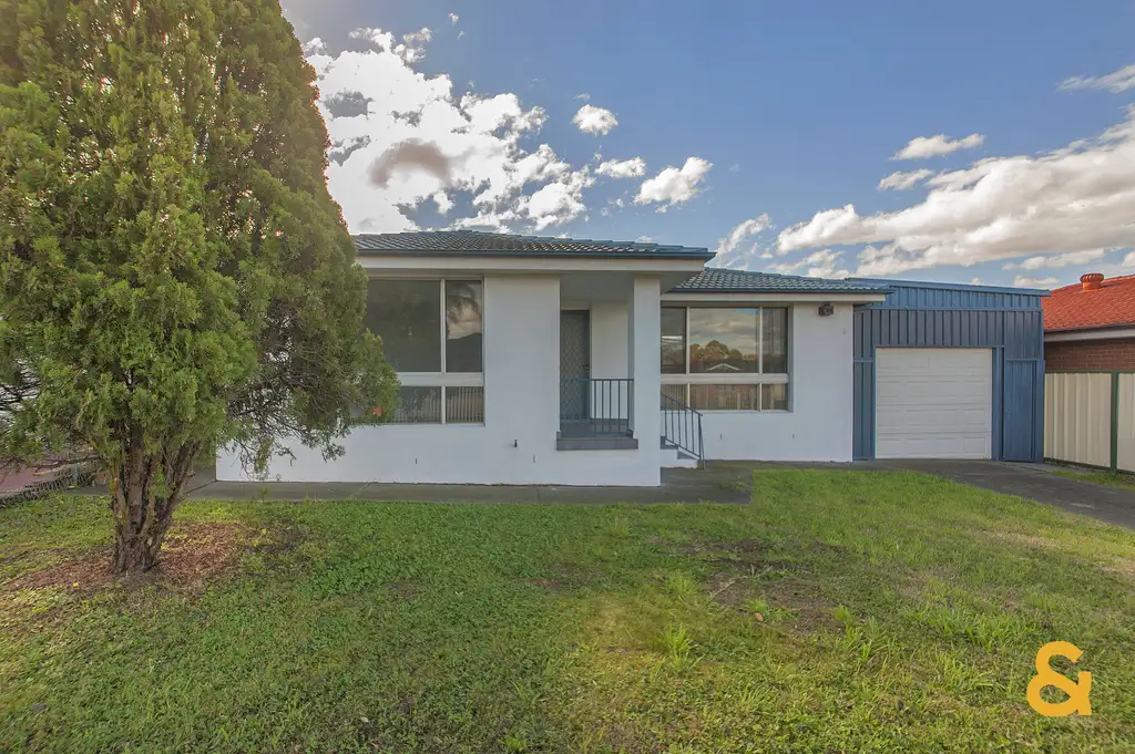 Main view of Homely house listing, Address available on request