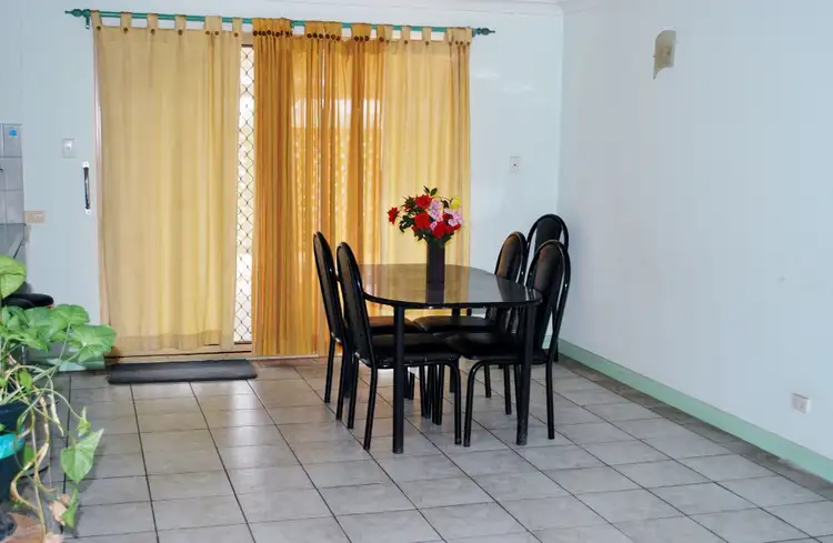 Fourth view of Homely house listing, 2 Egret Court, Australind WA 6233