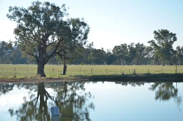 Seventh view of Homely rural property listing, 26 Dundas Road, Wangaratta South VIC 3678