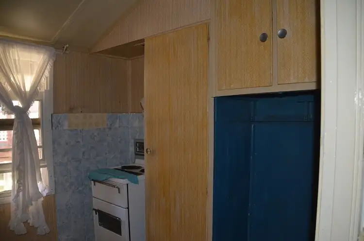 Sixth view of Homely house listing, 14 Fairway Avenue, Mount Beauty VIC 3699