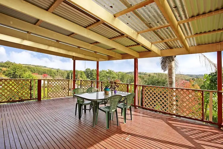 Fourth view of Homely house listing, 3 Hollier Road, Picton NSW 2571
