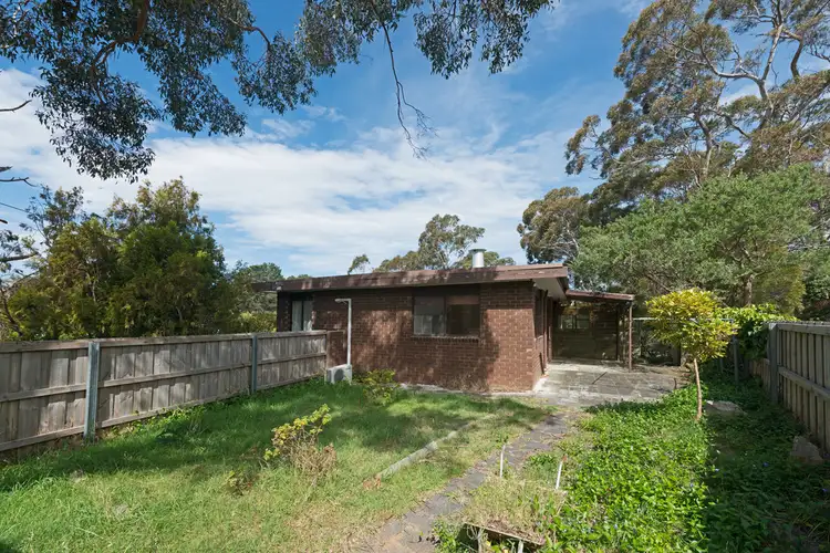 526A Huon Road, South Hobart TAS 7004