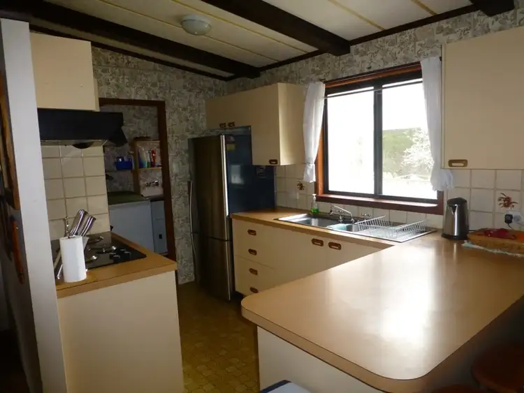 Sixth view of Homely house listing, Address available on request