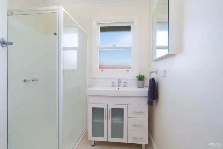 Sixth view of Homely house listing, 32 Heather St, South Launceston TAS 7249