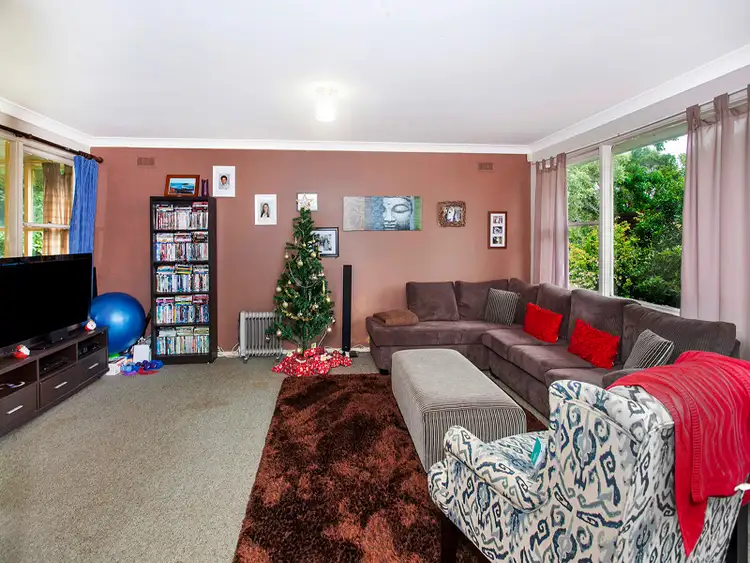 Sixth view of Homely house listing, 16 Wilson Street, Kiama NSW 2533