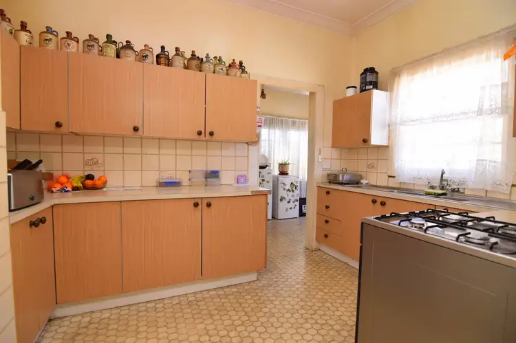 Second view of Homely house listing, 208 Rankin Street, Bathurst NSW 2795