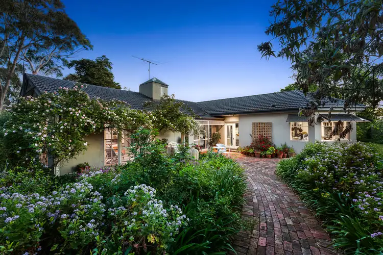 Second view of Homely house listing, 240 Bungower Road, Mornington VIC 3931