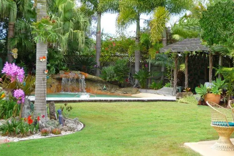 7 Lowe Court, Tewantin QLD 4565
