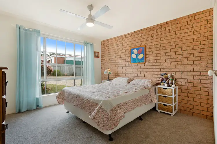Seventh view of Homely house listing, 2/72 HEADLAND DRIVE, Tura Beach NSW 2548