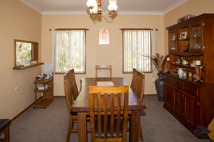 Seventh view of Homely house listing, Lot B 11 Trant Road, Moresby WA 6530