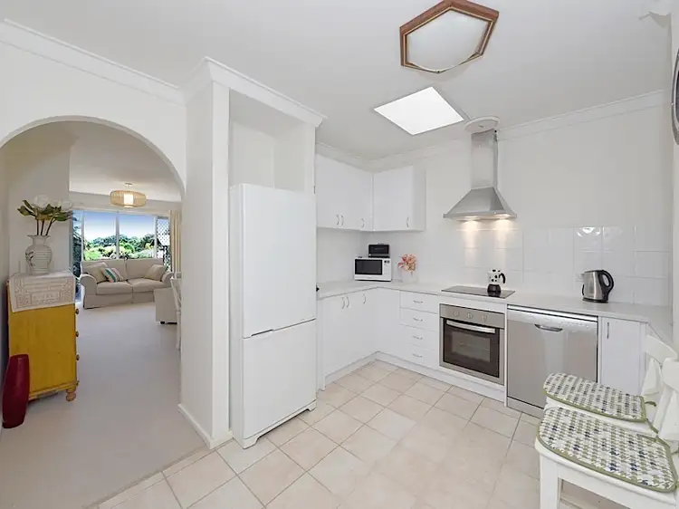 Sixth view of Homely house listing, 5A Marri Street, Wembley Downs WA 6019