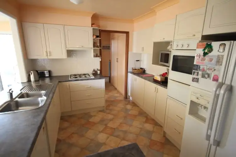 Second view of Homely house listing, 1 Orana Crescent, Taree NSW 2430