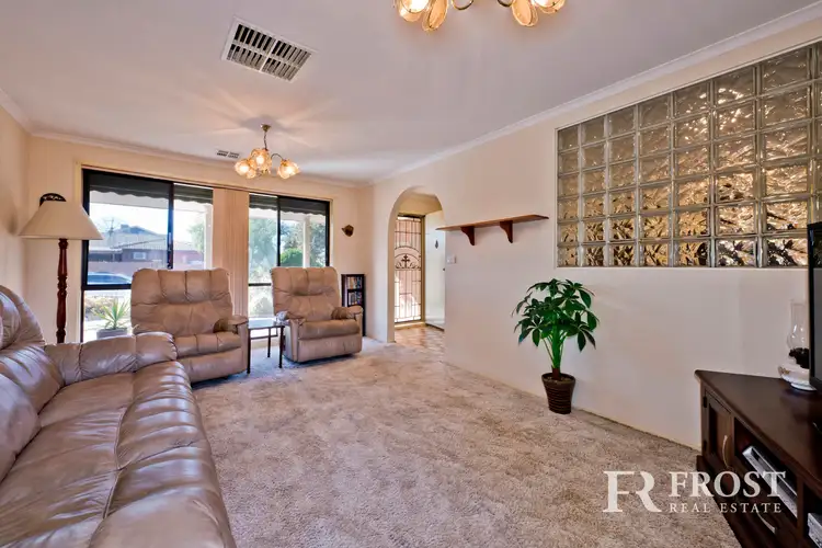 Sixth view of Homely house listing, 24 Kellaway Crescent, Mill Park VIC 3082