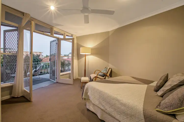 Fourth view of Homely unit listing, Lot 9, 439 Canning Hwy, Melville WA 6156