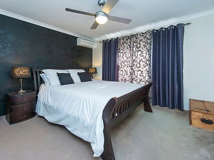 Fourth view of Homely villa listing, 57 Mint Street, East Victoria Park WA 6101