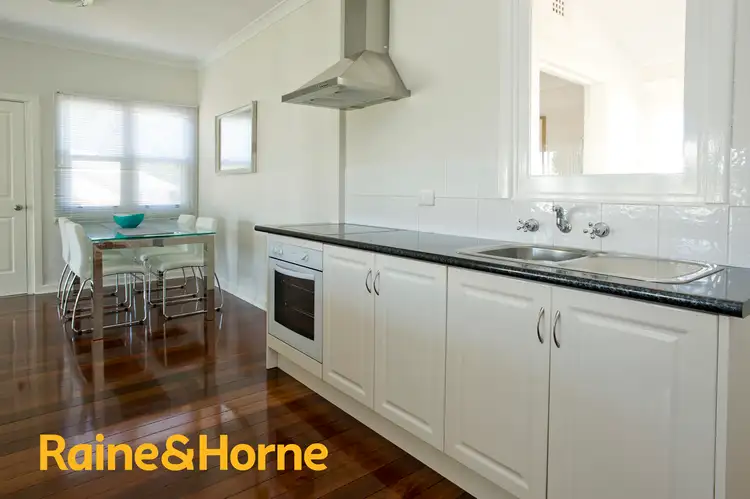 Seventh view of Homely house listing, 10 Miller Street, South Bunbury WA 6230