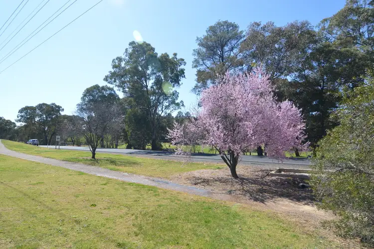 Fifth view of Homely house listing, 1827 Bylong Valley Way, Kandos NSW 2848