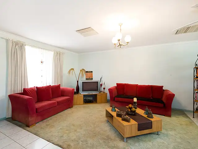 Seventh view of Homely unit listing, 5/12 Weaving Court, Araluen NT 870