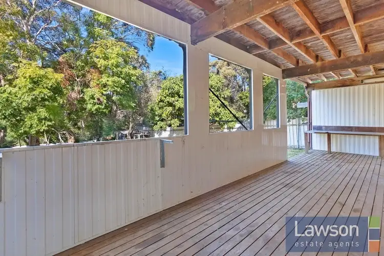 Sixth view of Homely house listing, 59 Yarrawonga Park Road, Yarrawonga Park NSW 2264