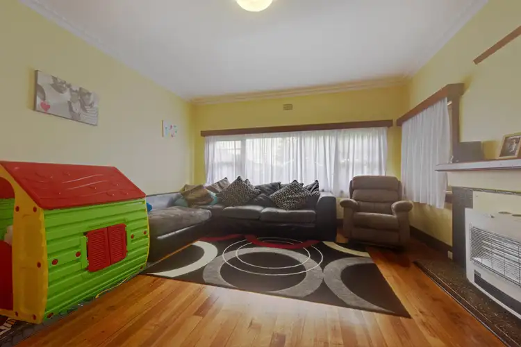 Fourth view of Homely house listing, 5 Clarke Street, Ulverstone TAS 7315