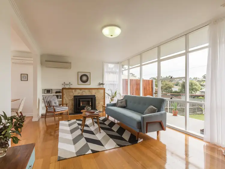 Sixth view of Homely house listing, 62 Stanley Street, Summerhill TAS 7250