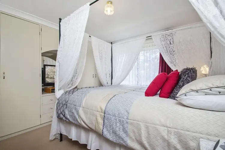 Sixth view of Homely house listing, 127 Mary Street, Goulburn NSW 2580