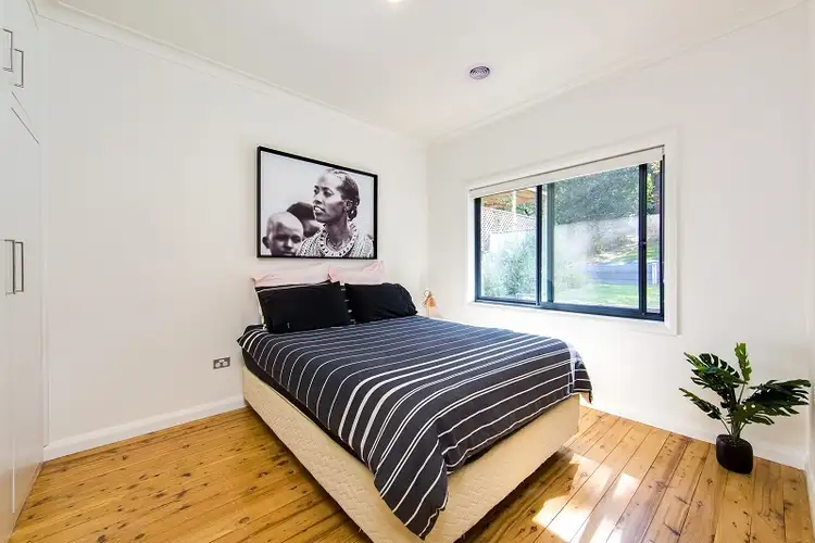 Seventh view of Homely house listing, 593 Read Place, Albury NSW 2640