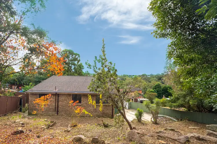 3 Court Place, Menai NSW 2234
