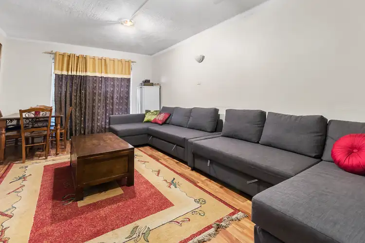 Third view of Homely unit listing, Unit 1/20 Equity Place, Canley Vale NSW 2166