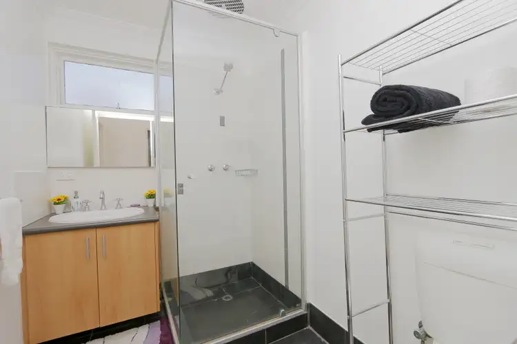 Sixth view of Homely apartment listing, 5/25B Ullapool Road, Applecross WA 6153