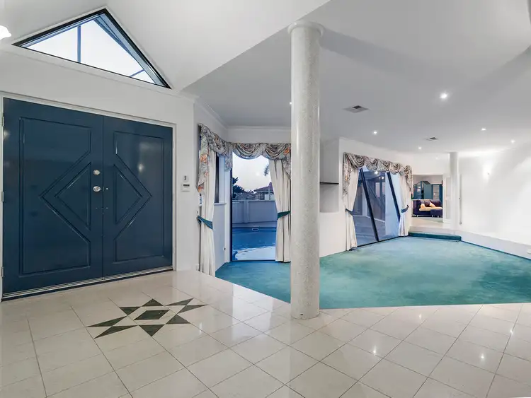 Third view of Homely house listing, 6 Lunt Court, Tarcoola Beach WA 6530