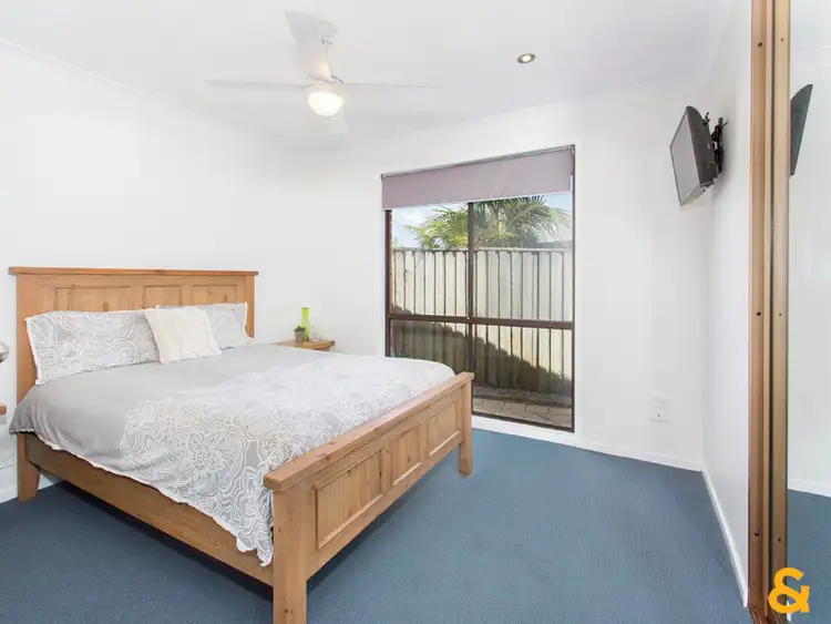 Fifth view of Homely house listing, 23 Cullen Drive, Kiama Downs NSW 2533