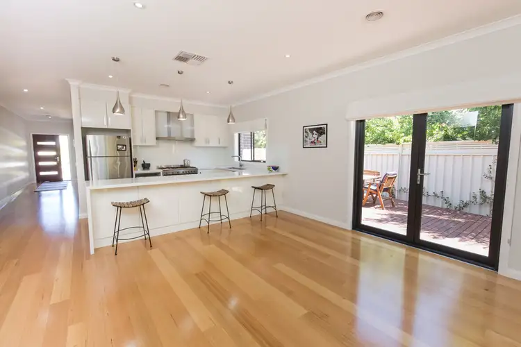 Fourth view of Homely house listing, 3 Liberty Court, Mildura VIC 3500