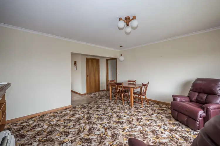 Sixth view of Homely house listing, 10 Fourth Ave, West Moonah TAS 7009