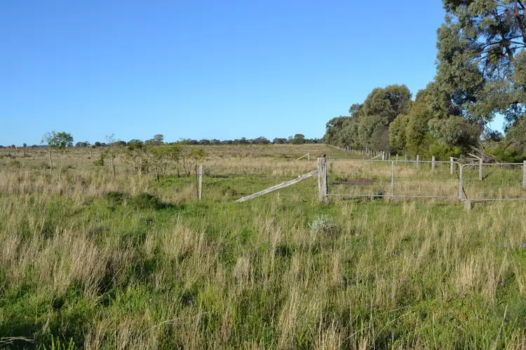 Fourth view of Homely land listing, 1731 Old Rosevale Road, Jandowae QLD 4410