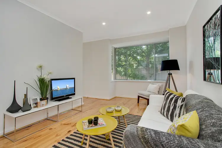Second view of Homely unit listing, 2/76 Watson Avenue, Enfield SA 5085