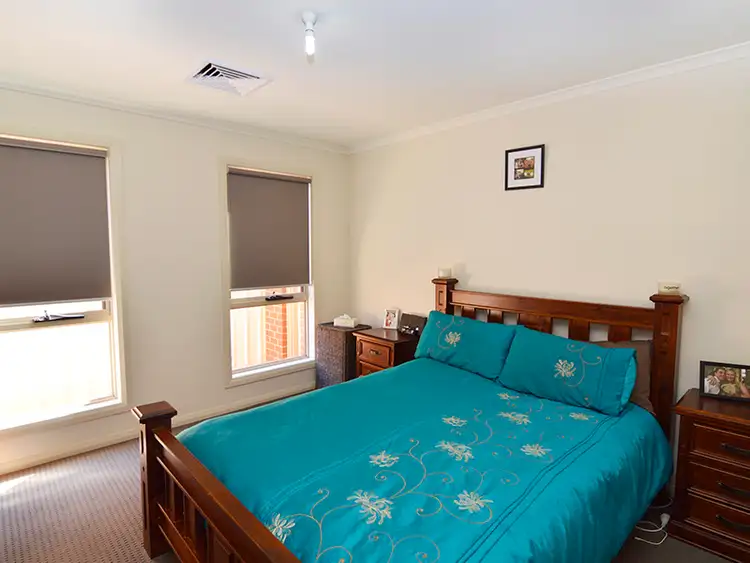 Sixth view of Homely house listing, 32 Sherring Way, Mildura VIC 3500