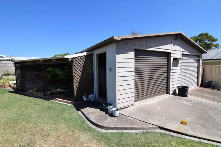 Third view of Homely house listing, 7 Willman Place, South Bathurst NSW 2795