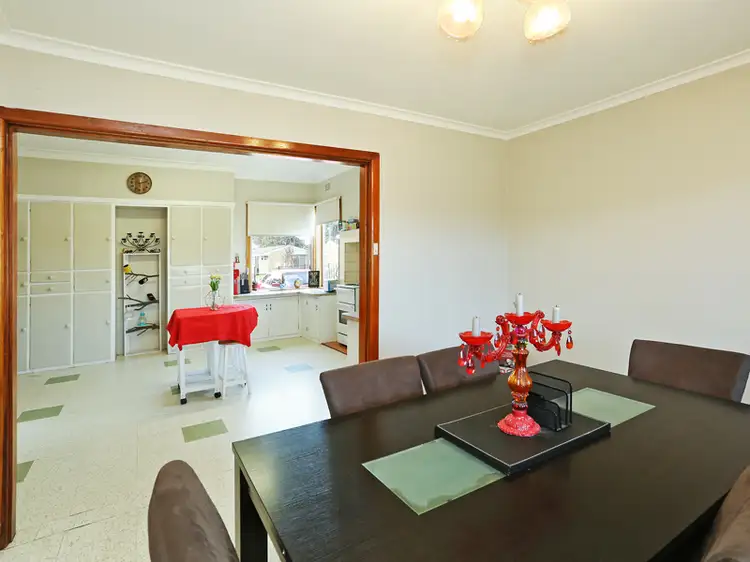 Fourth view of Homely house listing, 7 McClelland Street, Bell Park VIC 3215