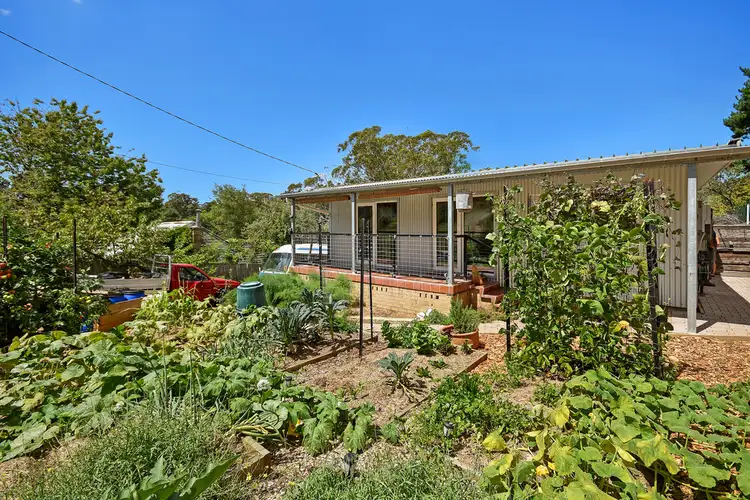 92 North Street, Katoomba NSW 2780
