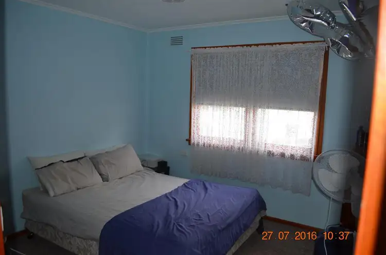 Fifth view of Homely house listing, 59 Lambie Street, Tumut NSW 2720