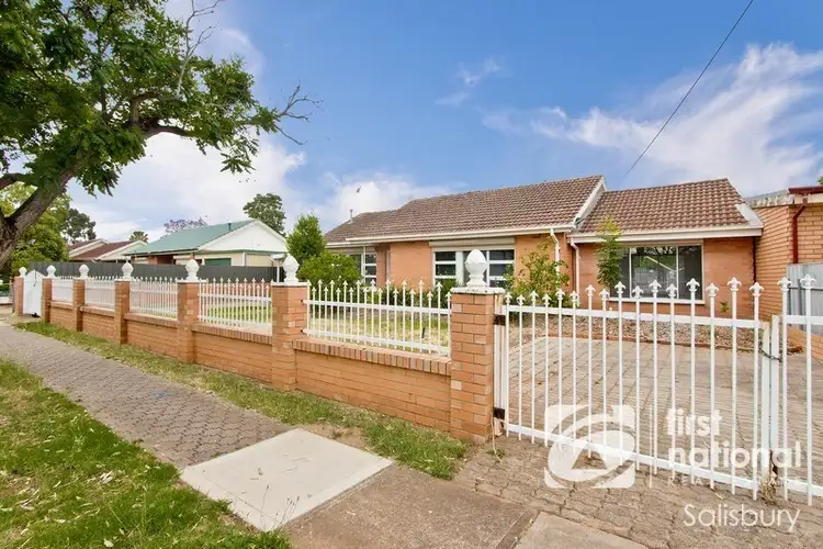 3 Caruso Crescent, Brahma Lodge SA 5109
