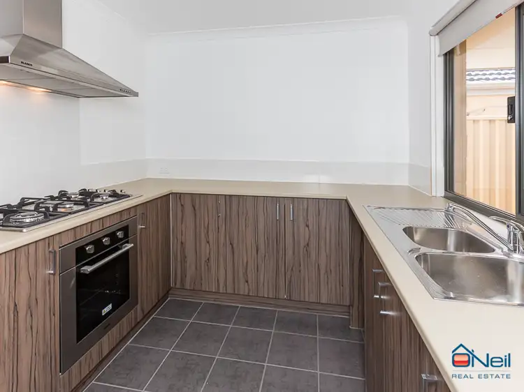 Third view of Homely house listing, 2/17 Banyard Ave, Kelmscott WA 6111