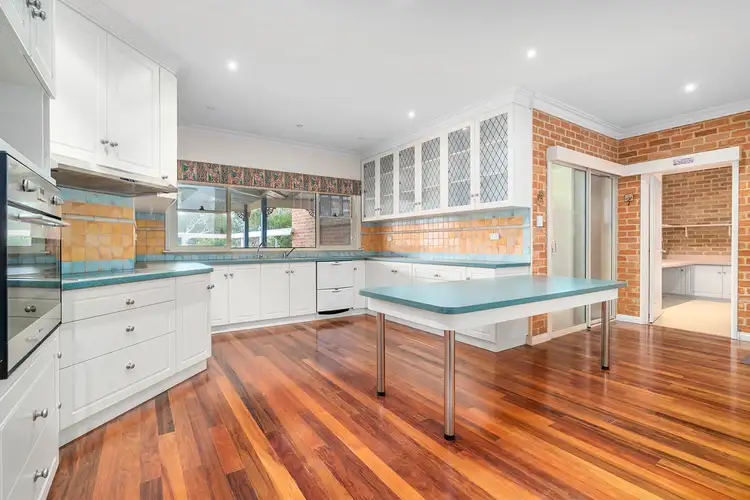 Second view of Homely house listing, 6 Tobin Way, Woorree WA 6530