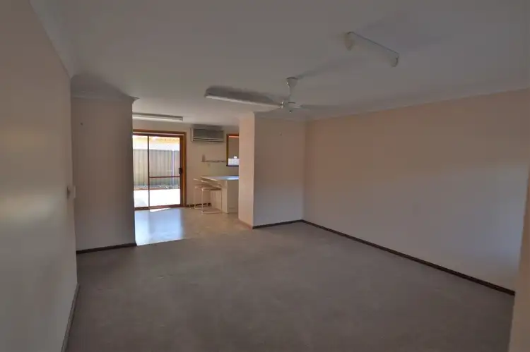 Fourth view of Homely house listing, 5/39 Lewis Street, Mudgee NSW 2850