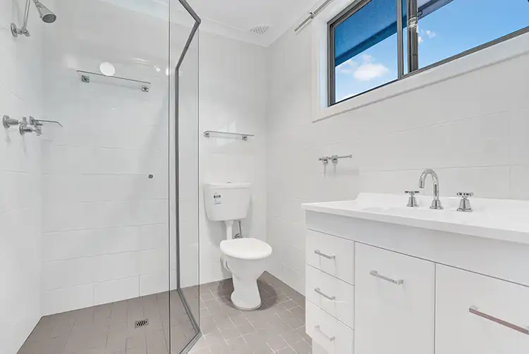 Seventh view of Homely house listing, 104 Wycombe Street, Yagoona NSW 2199
