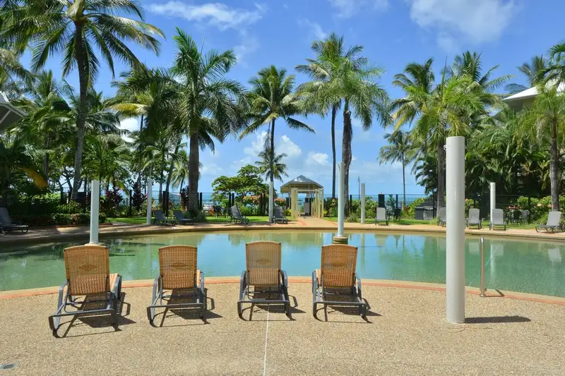 Main view of Homely apartment listing, 53/65 Vasey Esplanade, Trinity Beach QLD 4879