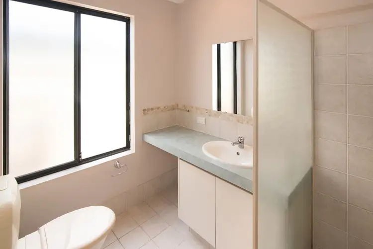 Seventh view of Homely house listing, 10 Kooljak Road, Broadwater WA 6280