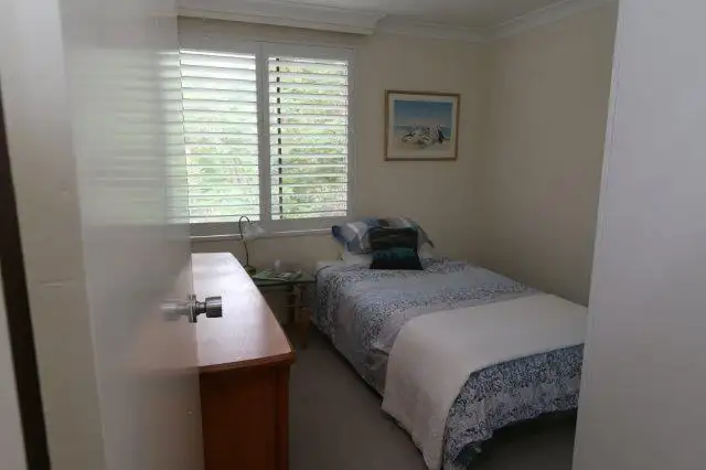 Seventh view of Homely unit listing, 39/35-39 Fontenoy Road, Macquarie Park NSW 2113