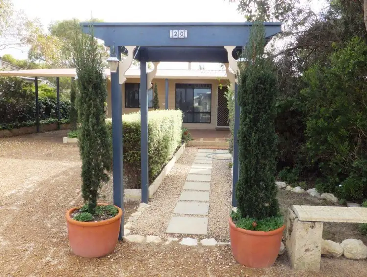 Main view of Homely house listing, 20 Gibson Way, Hopetoun WA 6348